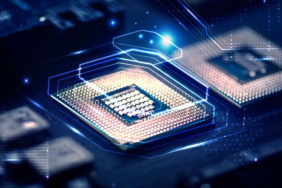 追凶者韩国电影剧情 成人大韩国伦理电影