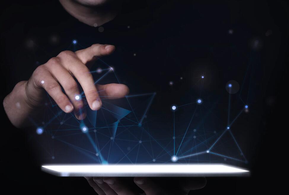 2021全运会乒乓球男双冠军是谁 14届西安全运会羽毛球冠军